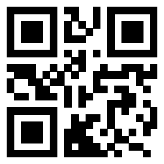 3209172887 Qr Code associato