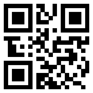 3209172889 - Immagine del Qr Code
