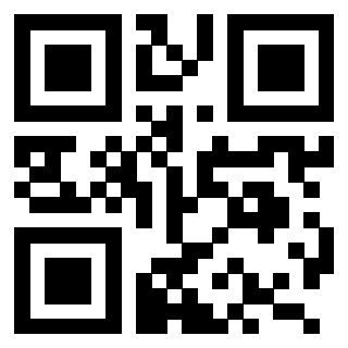 3209172890 - Immagine del Qr Code