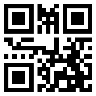 Qr Code di 3209172891
