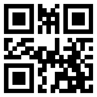 Il QrCode di 3209172893
