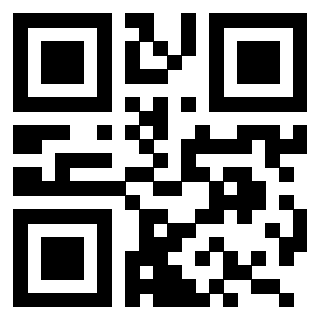 Qr Code di 3209172894
