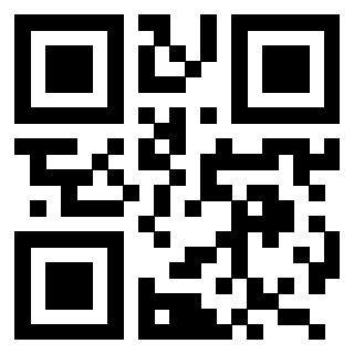 QrCode di 3209172895