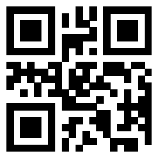 QrCode di 3209172899