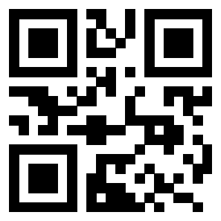 Il Qr Code di 3209172900