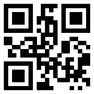 3209172902 Qr Code associato