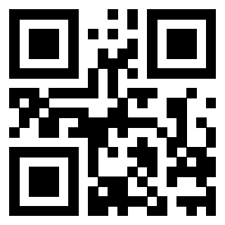 Qr Code di 3209172903