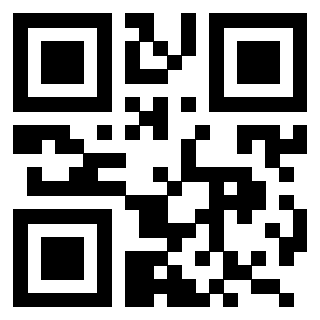 Il Qr Code di 3209172905