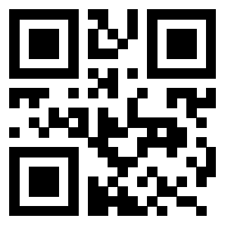 3209172908 Qr Code associato