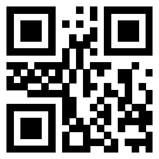 Immagine del Qr Code di 3209172911