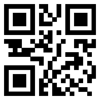 Immagine del QrCode di 3209172914