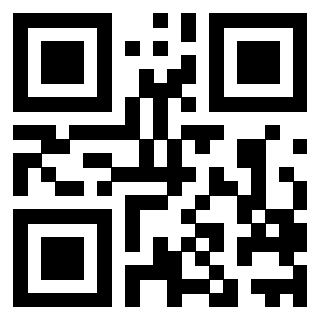 QrCode di 3209172915