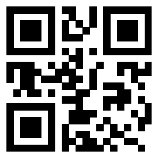 Immagine del QrCode di 3209172916