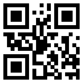 3209172923 QrCode associato