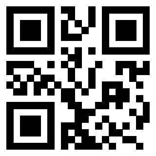 Il Qr Code di 3209172924