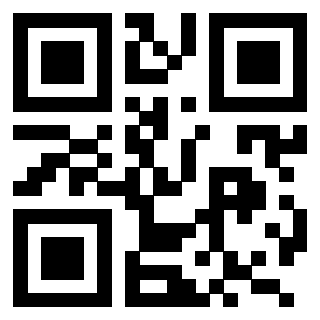 3209172925 - Immagine del QrCode
