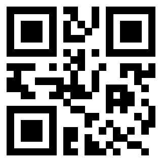 Scansione del Qr Code di 3209172926