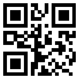 Immagine del QrCode di 3209172930
