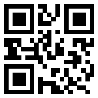 Qr Code di 3209172933