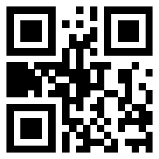 Qr Code di 3209172936