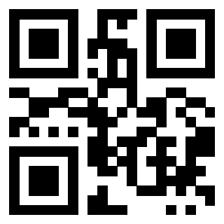 3209172938 - Immagine del QrCode