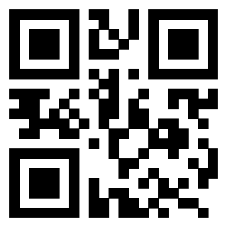 Qr Code di 3209172940