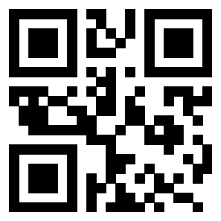 Il Qr Code di 3209172942