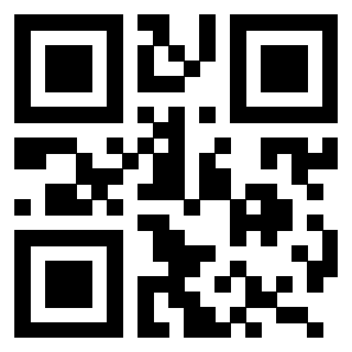 Immagine del QrCode di 3209172946