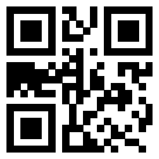 3209172948 - Immagine del QrCode