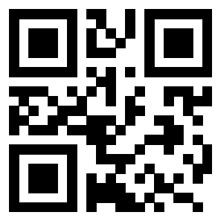 Scansione del Qr Code di 3209172950