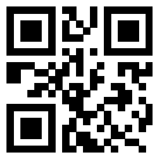 QrCode di 3209172951