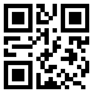 QrCode di 3209172952