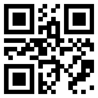 Il Qr Code di 3209172953