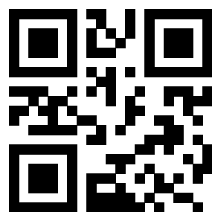 3209172954 - Immagine del QrCode