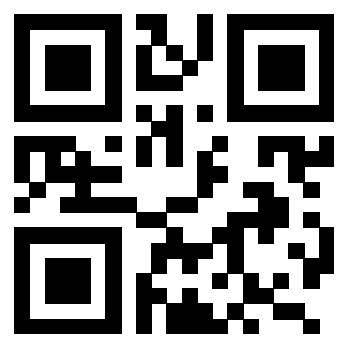 Qr Code di 3209172955