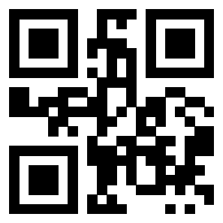 3209172956 - Immagine del Qr Code
