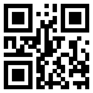 3209172957 - Immagine del QrCode associato