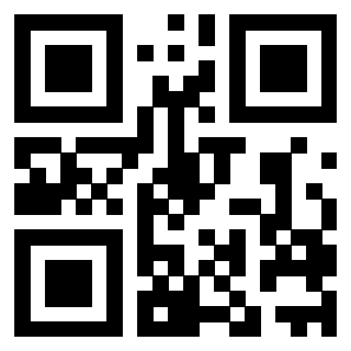 QrCode di 3209172959