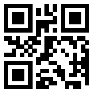 3209172960 - Immagine del QrCode associato
