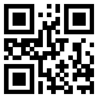 3209172962 QrCode associato