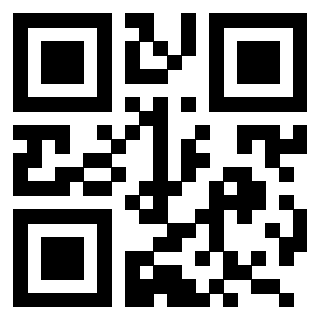 3209172965 - Immagine del QrCode associato