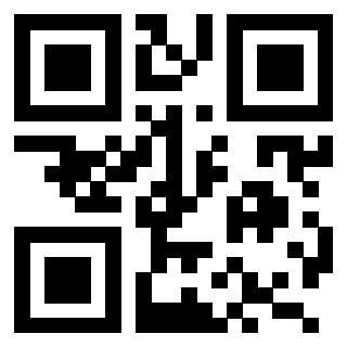 Immagine del QrCode di 3209172966