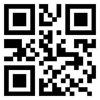 3209172970 - Immagine del QrCode