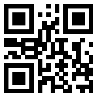 Scansione del Qr Code di 3209172972