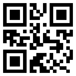 QrCode di 3209172973