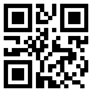 Immagine del QrCode di 3209172975