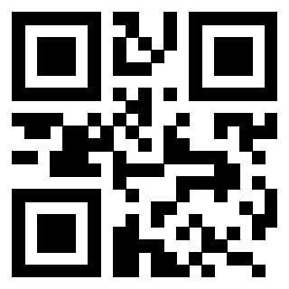 3209172978 Qr Code associato