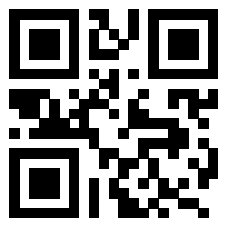 Il Qr Code di 3209172979