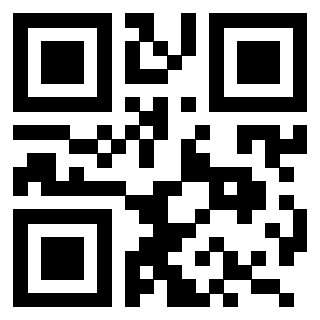 3209172980 Qr Code associato