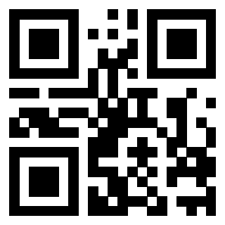 3209172982 - Immagine del QrCode associato